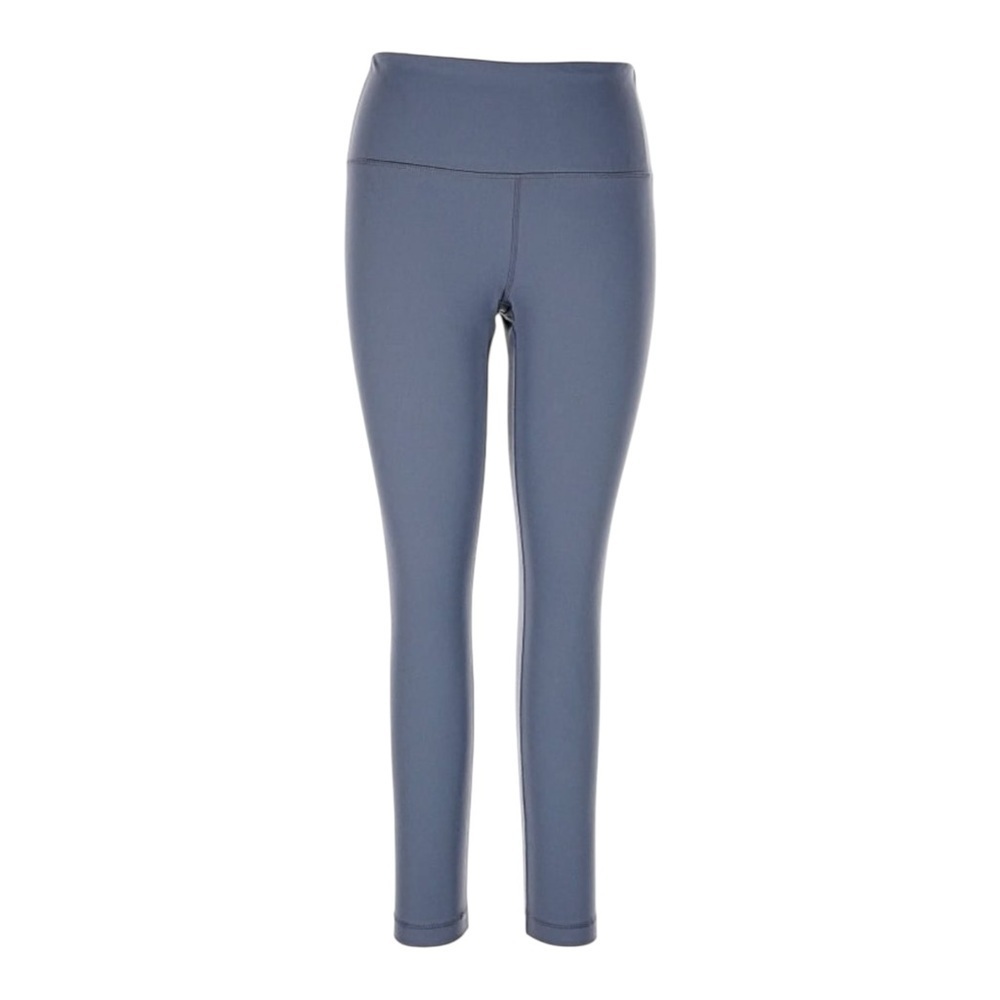 Yogalicious Lux Charcoal Leggings